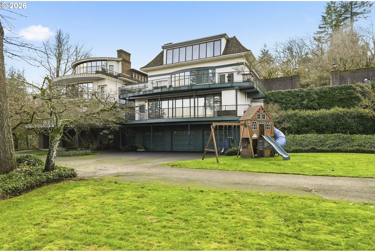 3611 Sw Humphrey Blvd - Photo 4 of 49