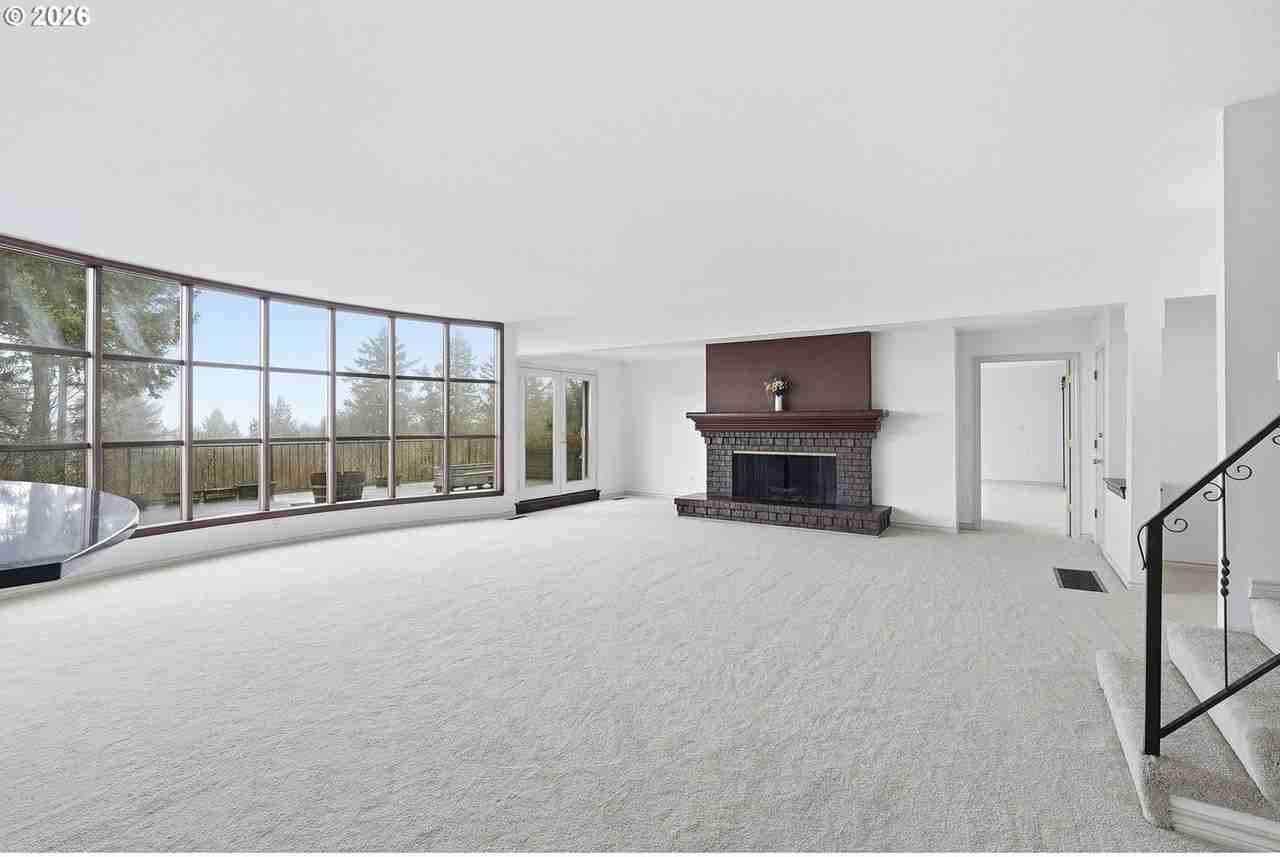 3611 Sw Humphrey Blvd - Photo 5 of 49