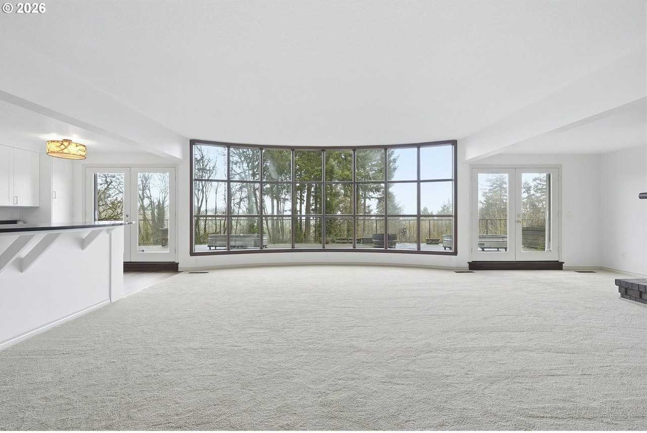 3611 Sw Humphrey Blvd - Photo 6 of 49