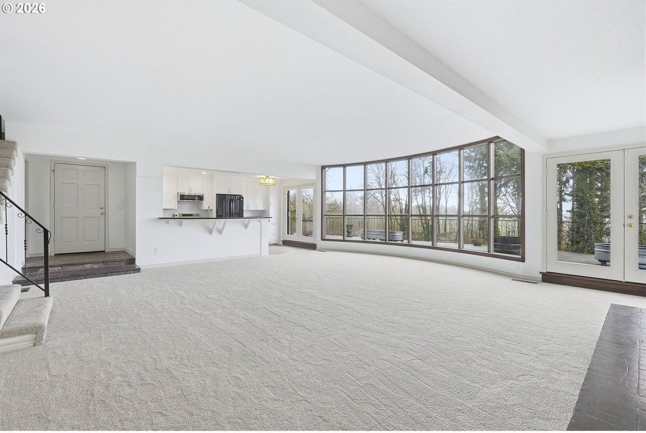 3611 Sw Humphrey Blvd - Photo 7 of 49