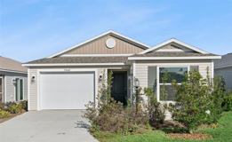 17548 Kuenher Ct - Photo 1 of 1