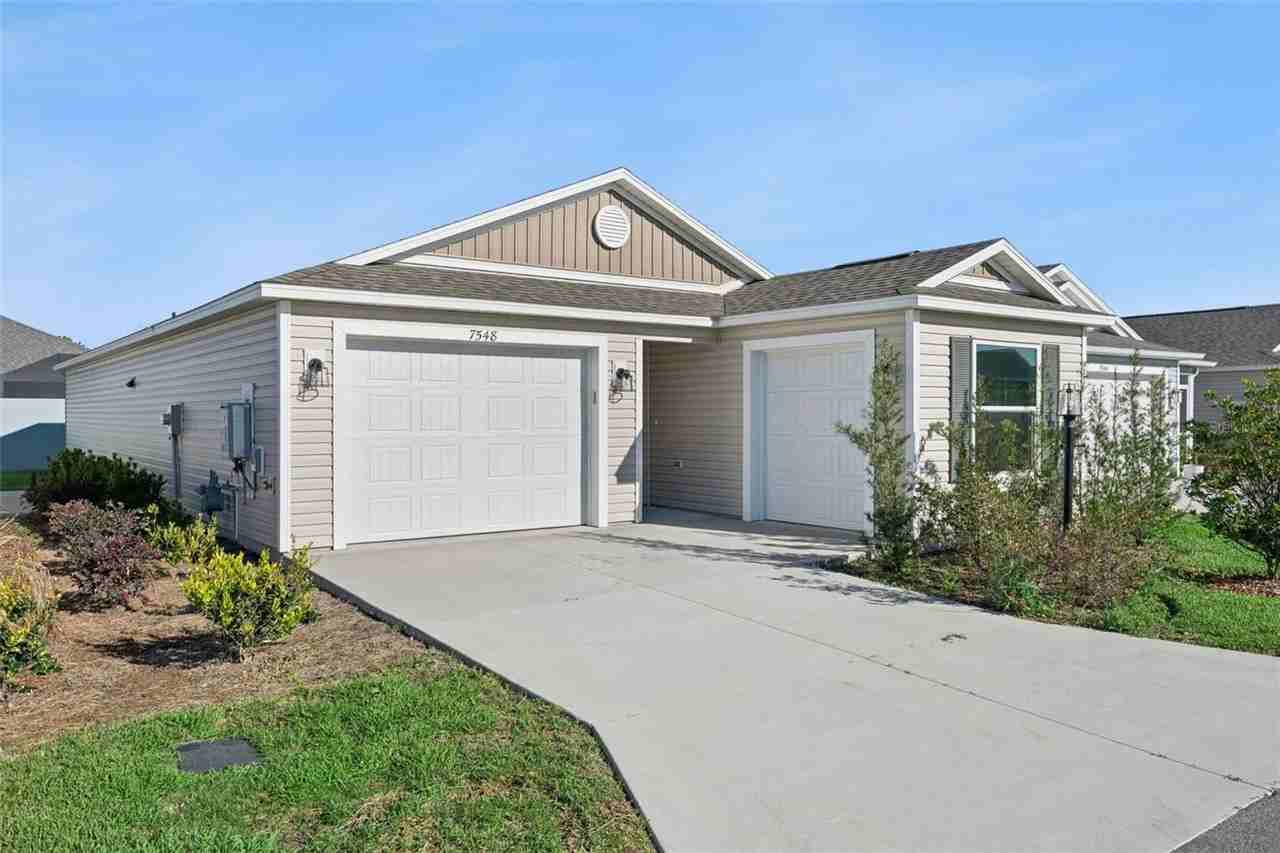 17548 Kuenher Ct - Photo 2 of 17