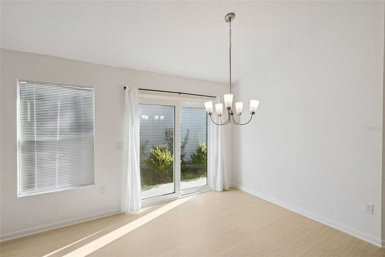 17548 Kuenher Ct - Photo 6 of 17