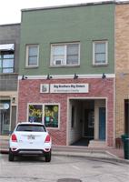 featured image of 103A S Main St