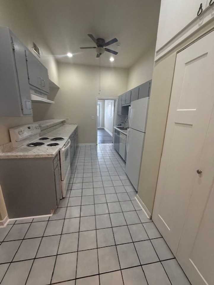 103A S Main St - Photo 3 of 12