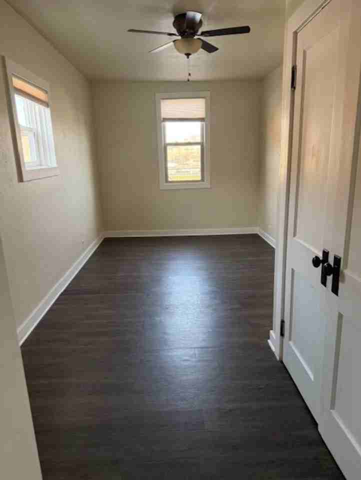 103A S Main St - Photo 5 of 12