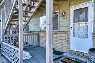 2003 Terry St #106 - Photo 1 of 1