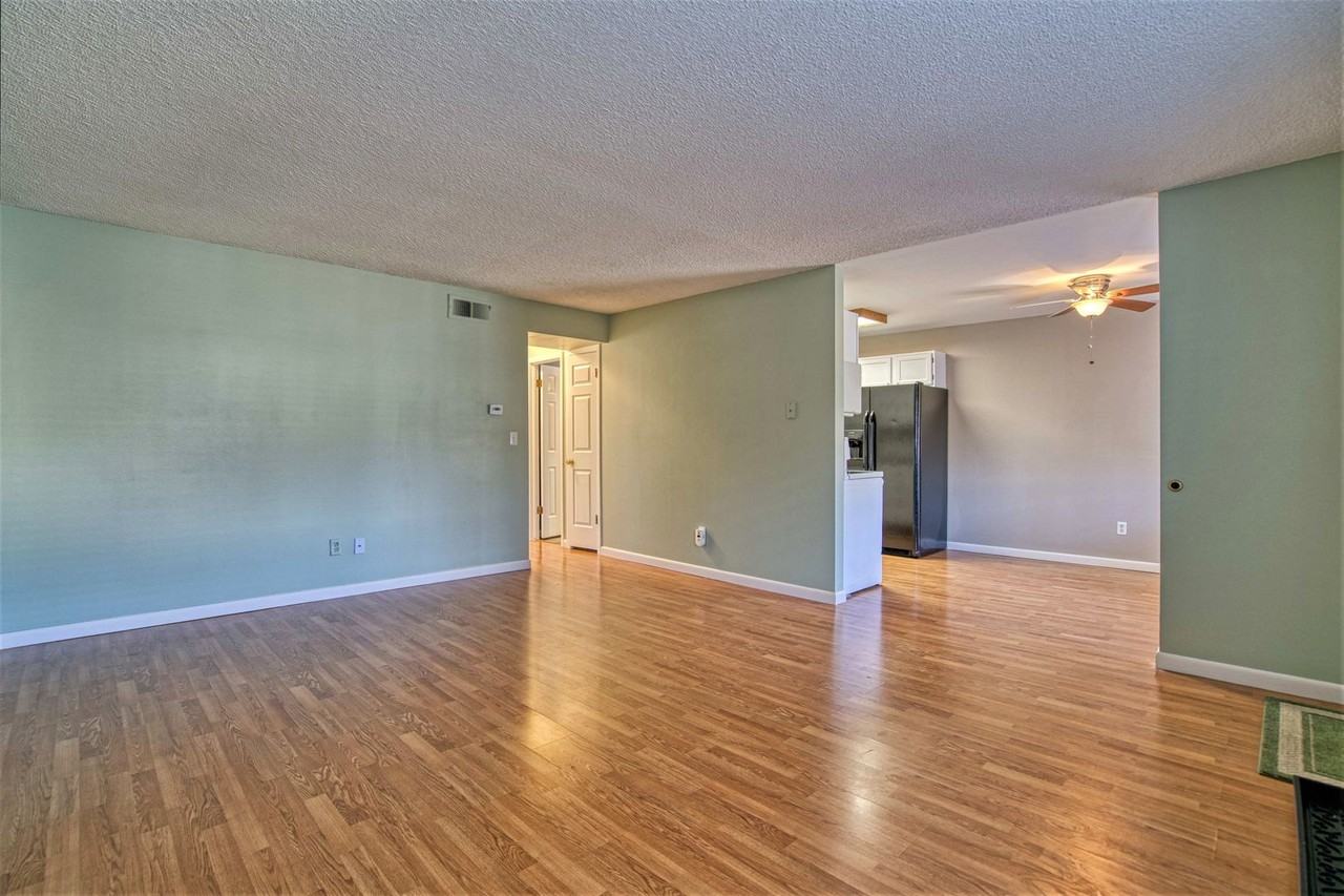 2003 Terry St #106 - Photo 4 of 16