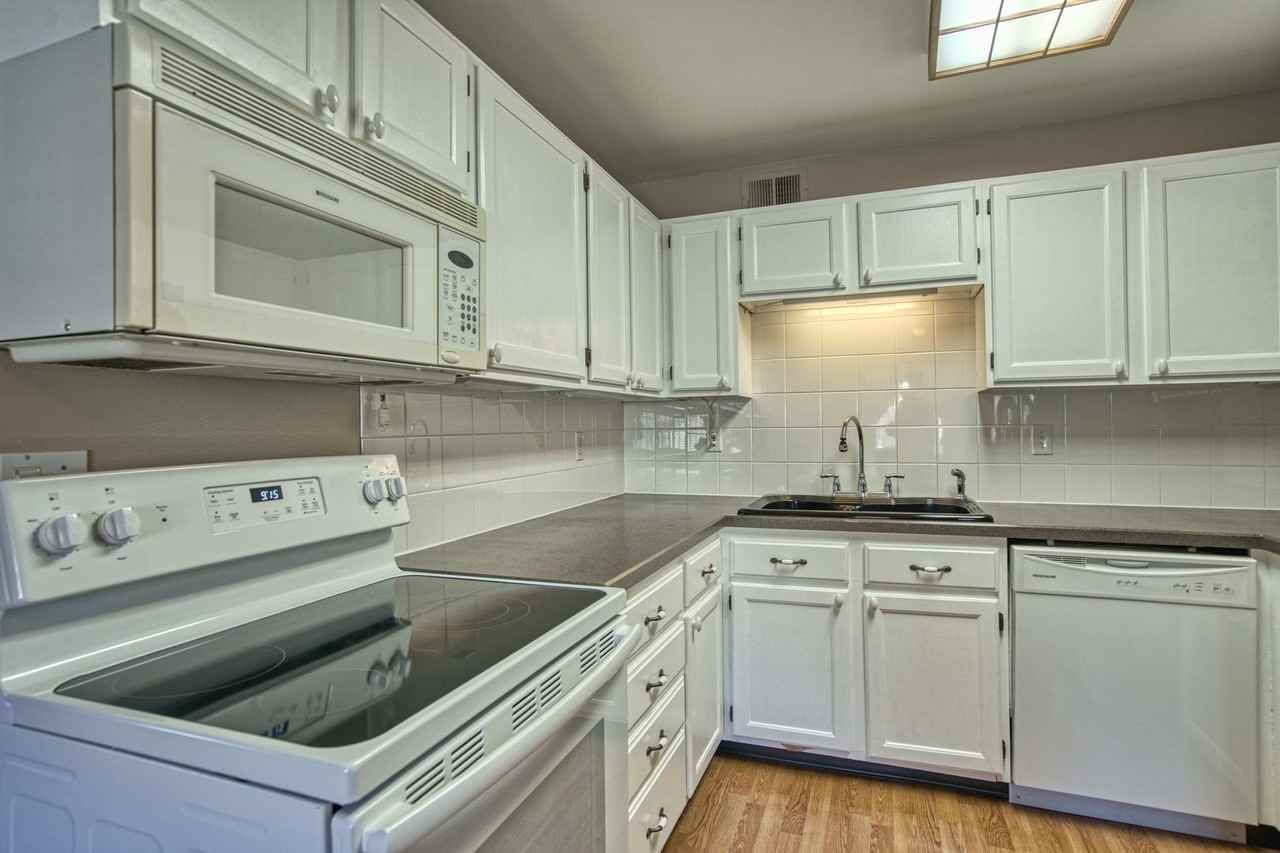 2003 Terry St #106 - Photo 6 of 16