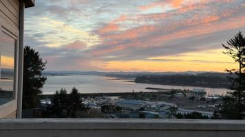 featured image of 63438 Shore Edge Dr