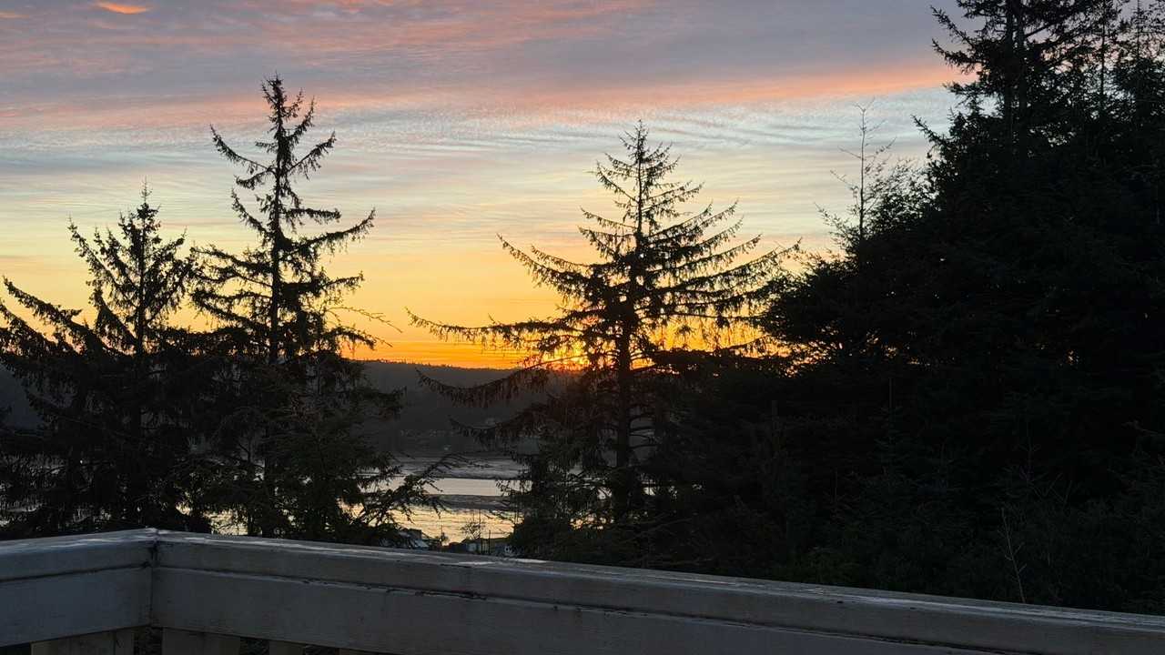 63438 Shore Edge Dr - Photo 2 of 31