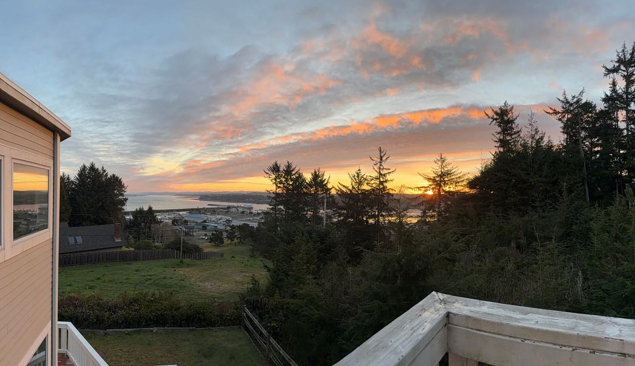 63438 Shore Edge Dr - Photo 3 of 31