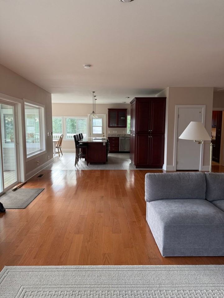 63438 Shore Edge Dr - Photo 5 of 31