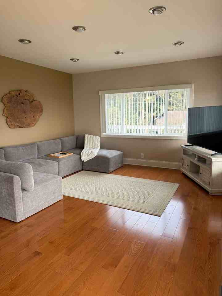 63438 Shore Edge Dr - Photo 6 of 31