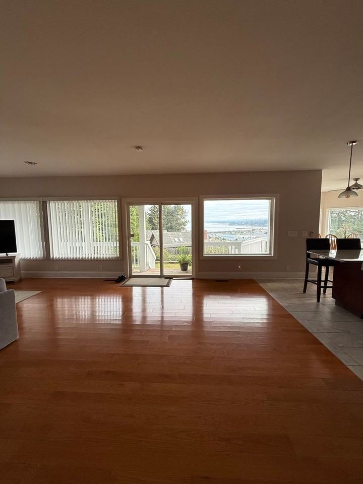 63438 Shore Edge Dr - Photo 7 of 31