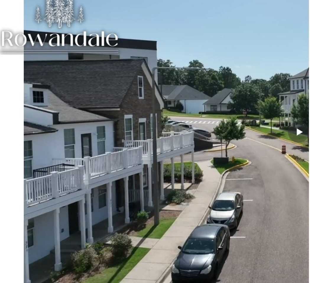 105 Olive Branch Way - Photo 3 of 12