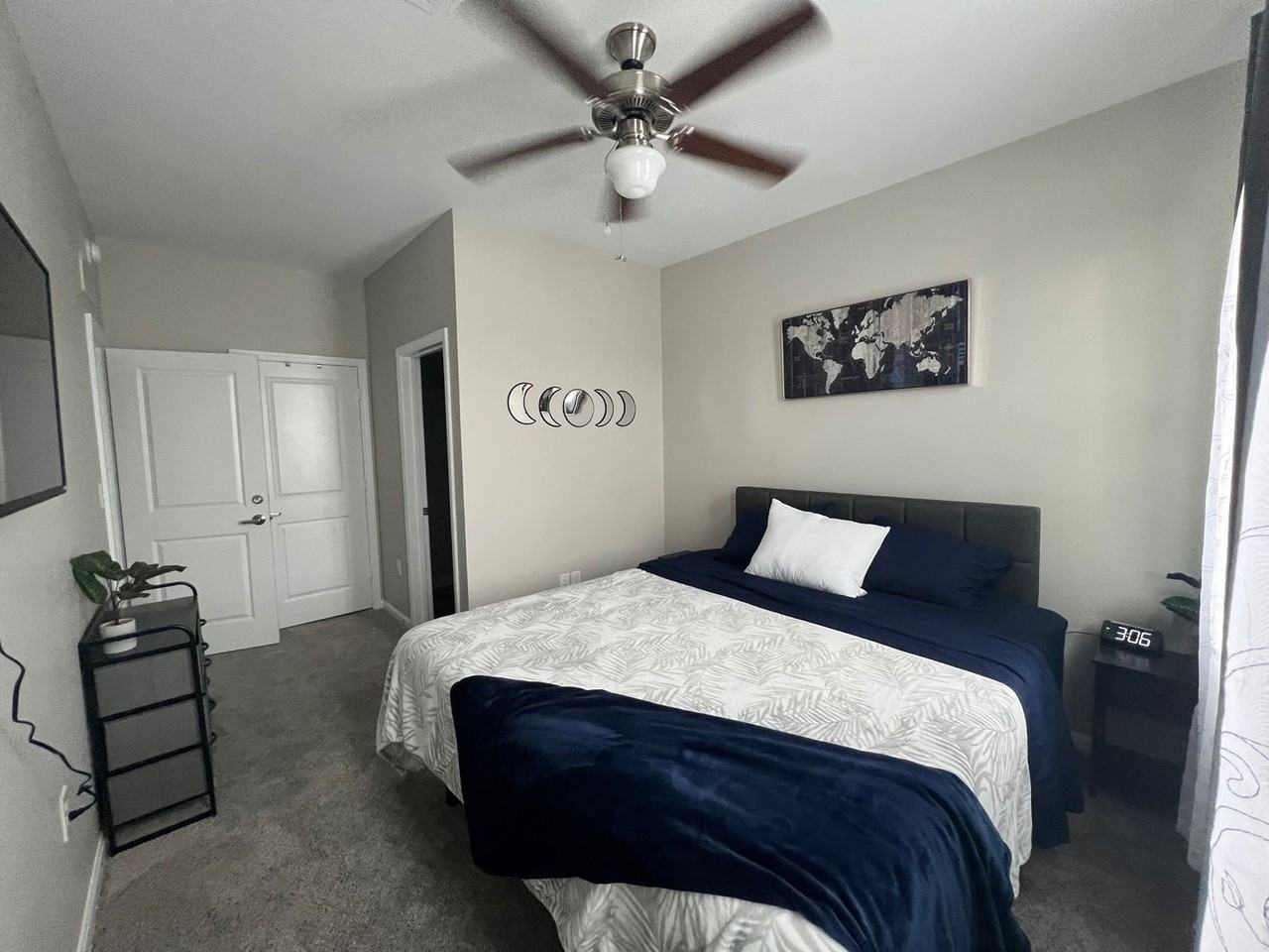 105 Olive Branch Way - Photo 4 of 12