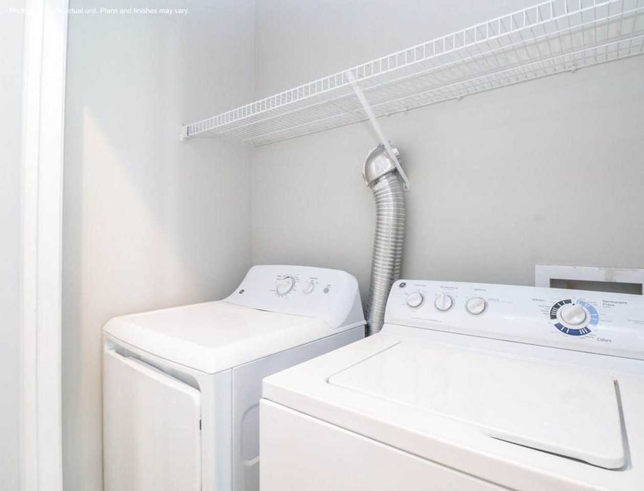 105 Olive Branch Way - Photo 5 of 12