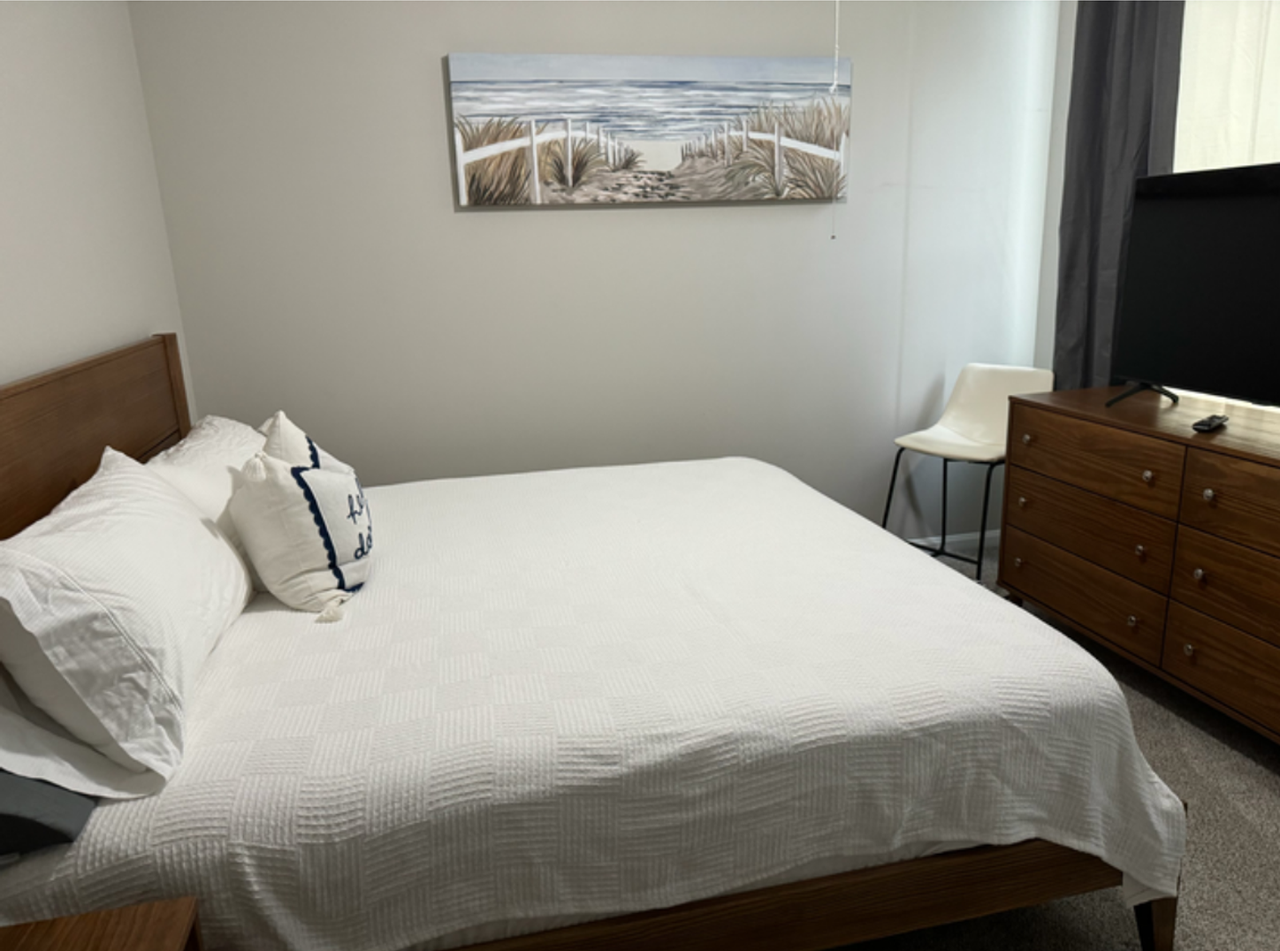 105 Olive Branch Way - Photo 7 of 12