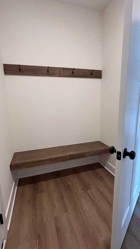 16826 16826 W Kashmir St - 16826 W Kashmir St - Photo 7 of 22