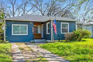 2837 S Hills Ave - Photo 1 of 1