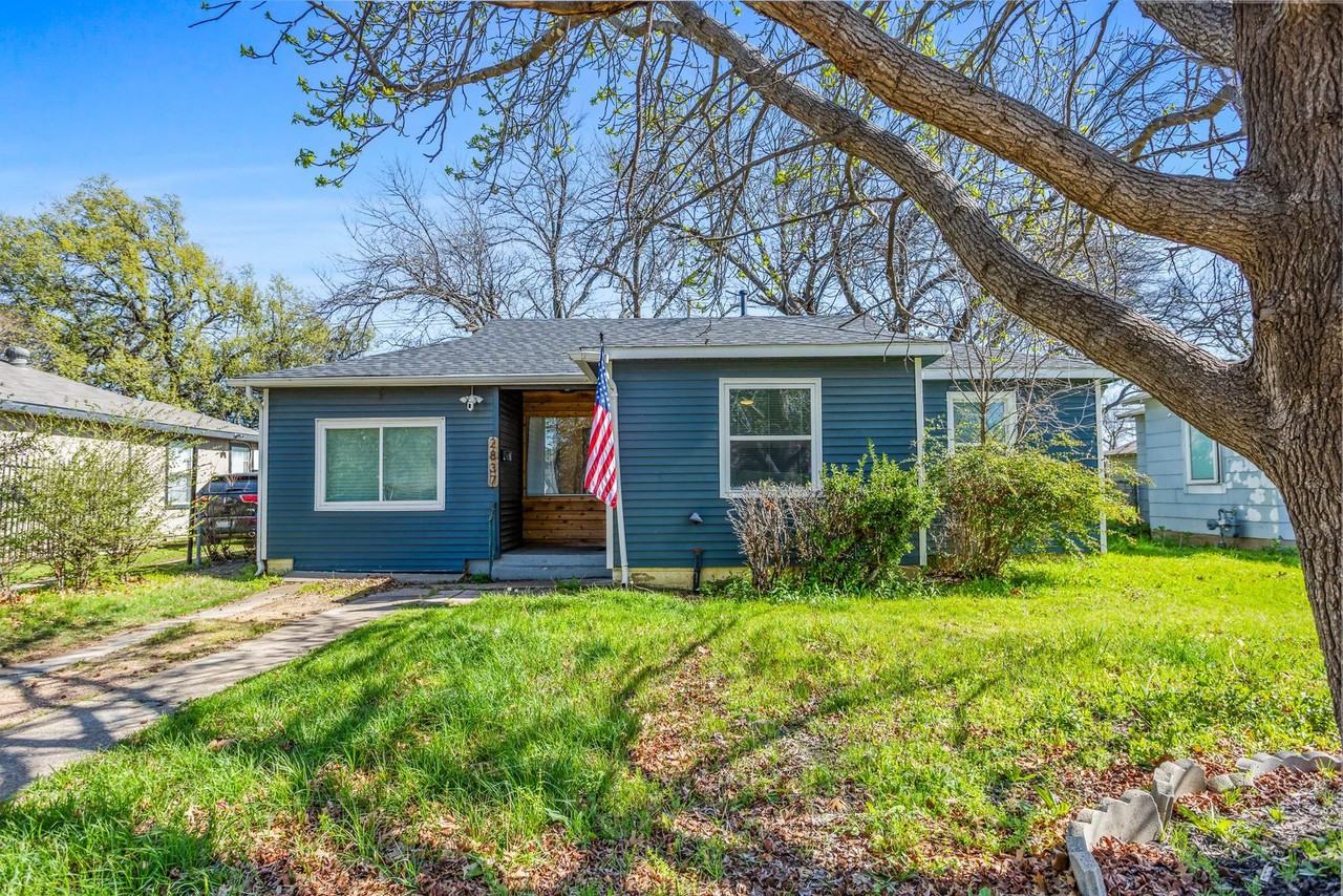 2837 S Hills Ave - Photo 3 of 36