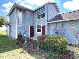 featured image of 306 Mango Dr