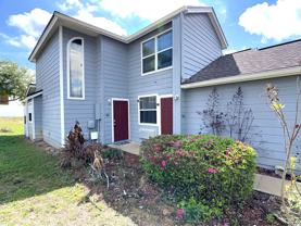 306 Mango - 2 Unit - Photo 1 of 1