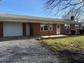 5869 Race Track Rd - Photo 1 of 1