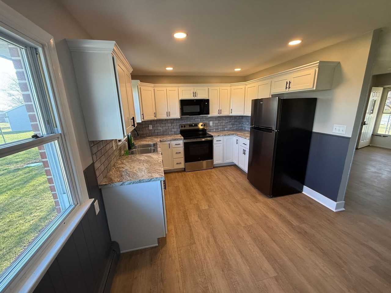 5869 Race Track Rd - Photo 2 of 10