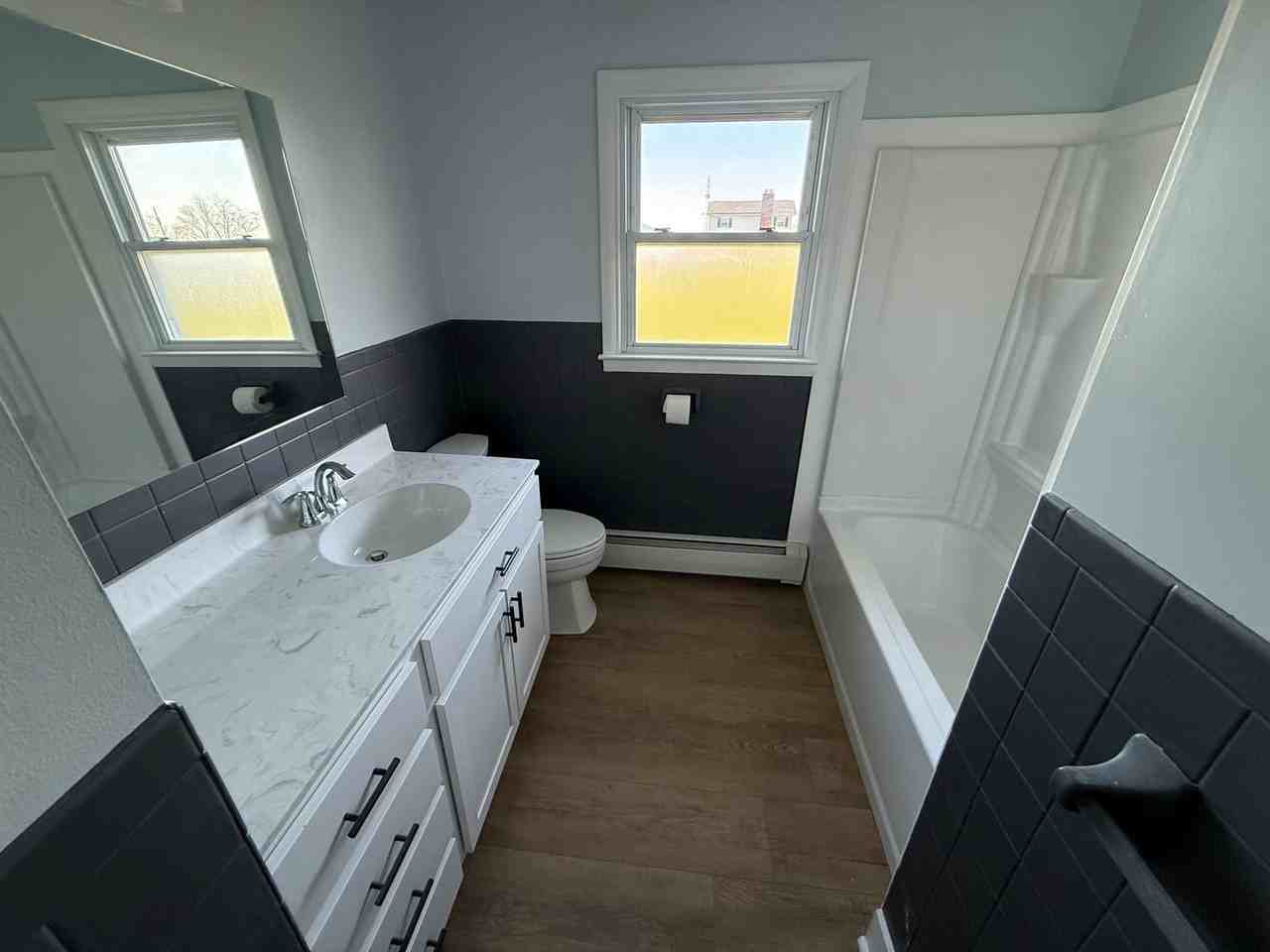 5869 Race Track Rd - Photo 5 of 10