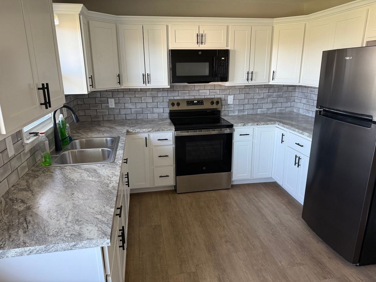 5869 Race Track Rd - Photo 7 of 10