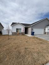 548 Jeanine Dr - Photo 1 of 1