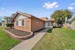 featured image of 1436 Portsmouth Ave