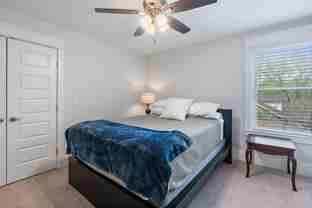 414B Saint Francis Ave - Photo 1 of 1