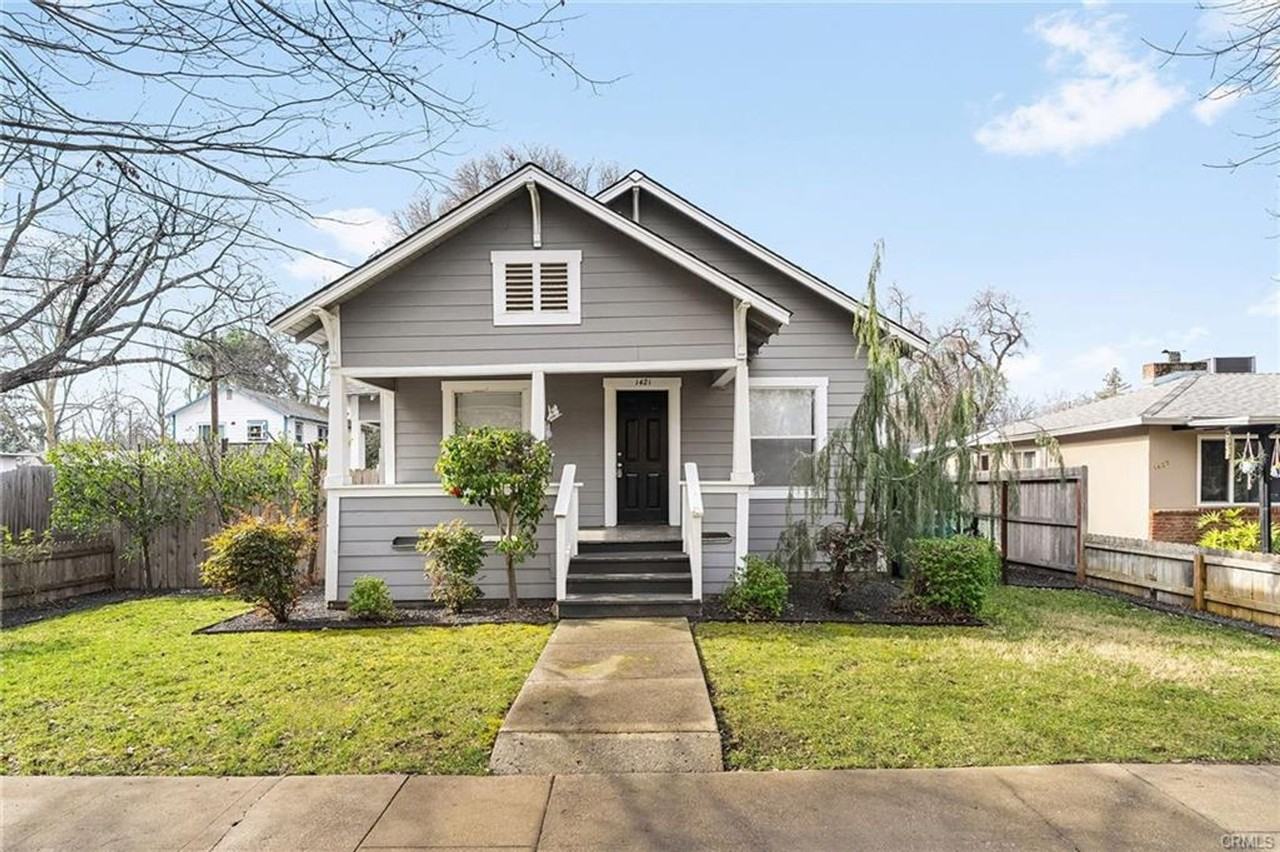 1421 Citrus Avenue - Photo 3 of 33