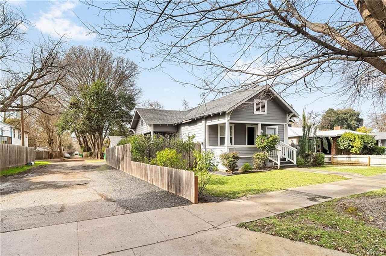 1421 Citrus Avenue - Photo 4 of 33