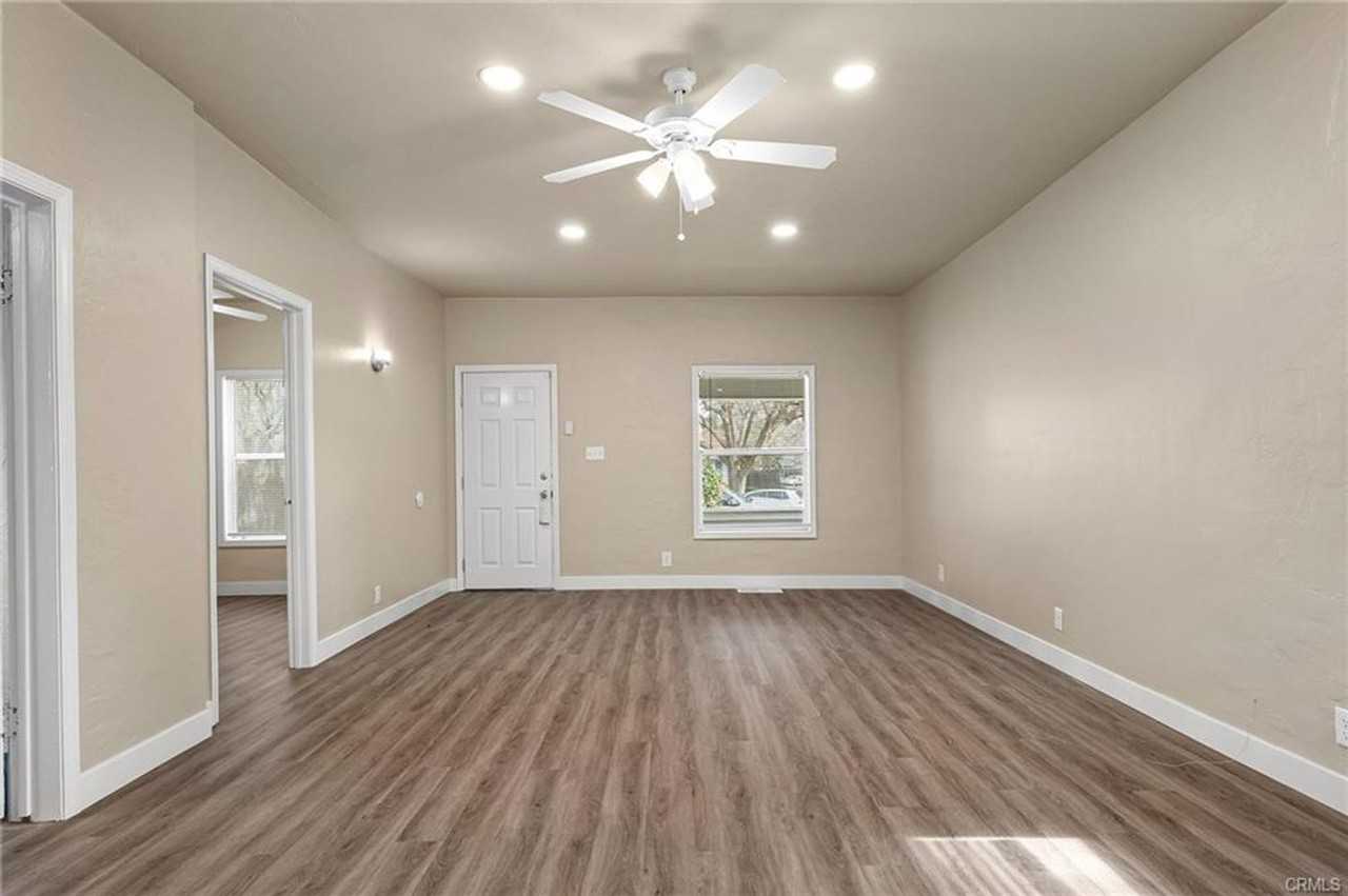 1421 Citrus Avenue - Photo 5 of 33