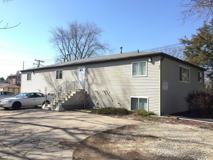 827 Charles Street - Photo 1 of 1