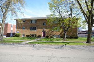 featured image of 911 Greenbrier Rd