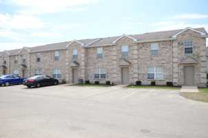 featured image of 1044 Regent Dr