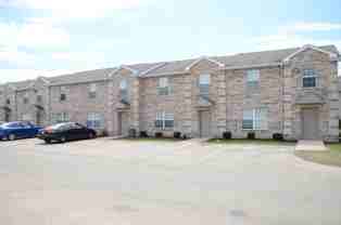 1106 Regent Drive - Photo 1 of 1