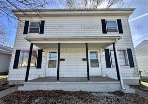 1112-1114 Byron Ave - Photo 1 of 1