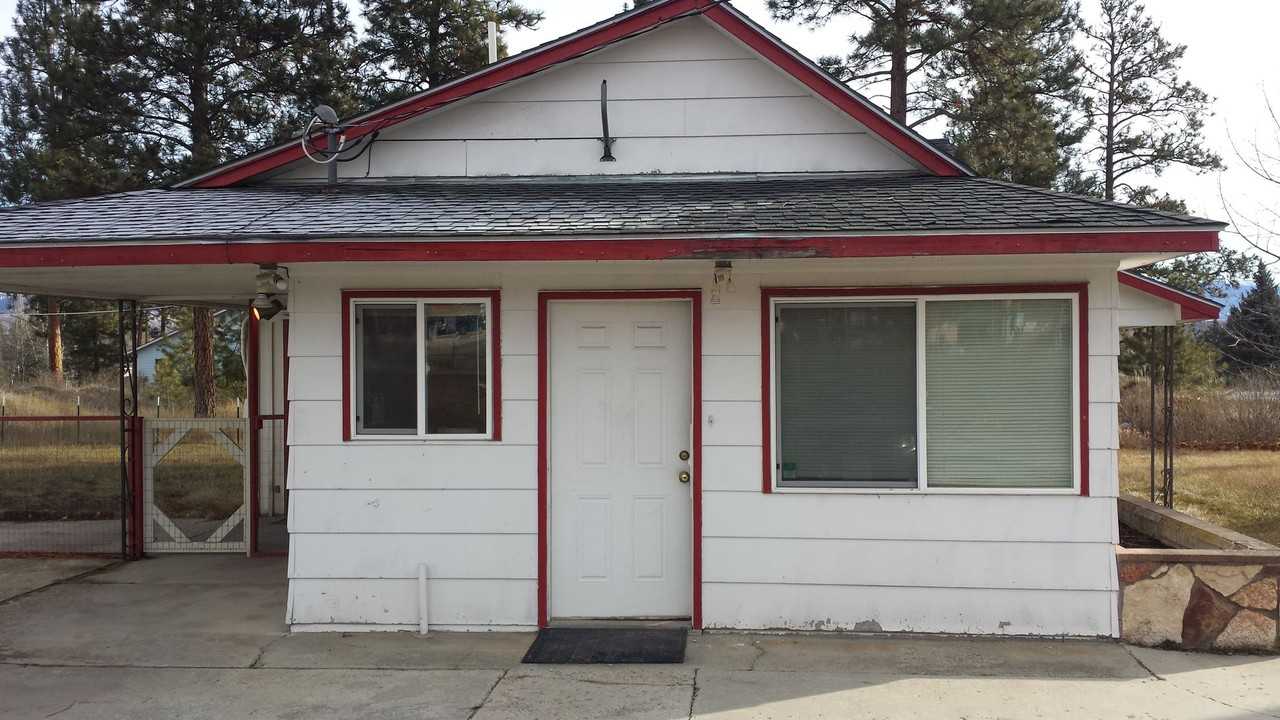 6344 Eastside Hwy - Photo 5 of 27