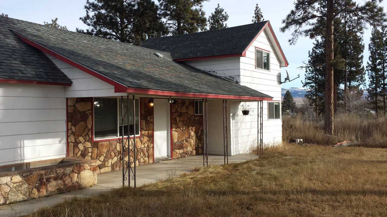 6344 Eastside Hwy - Photo 6 of 27