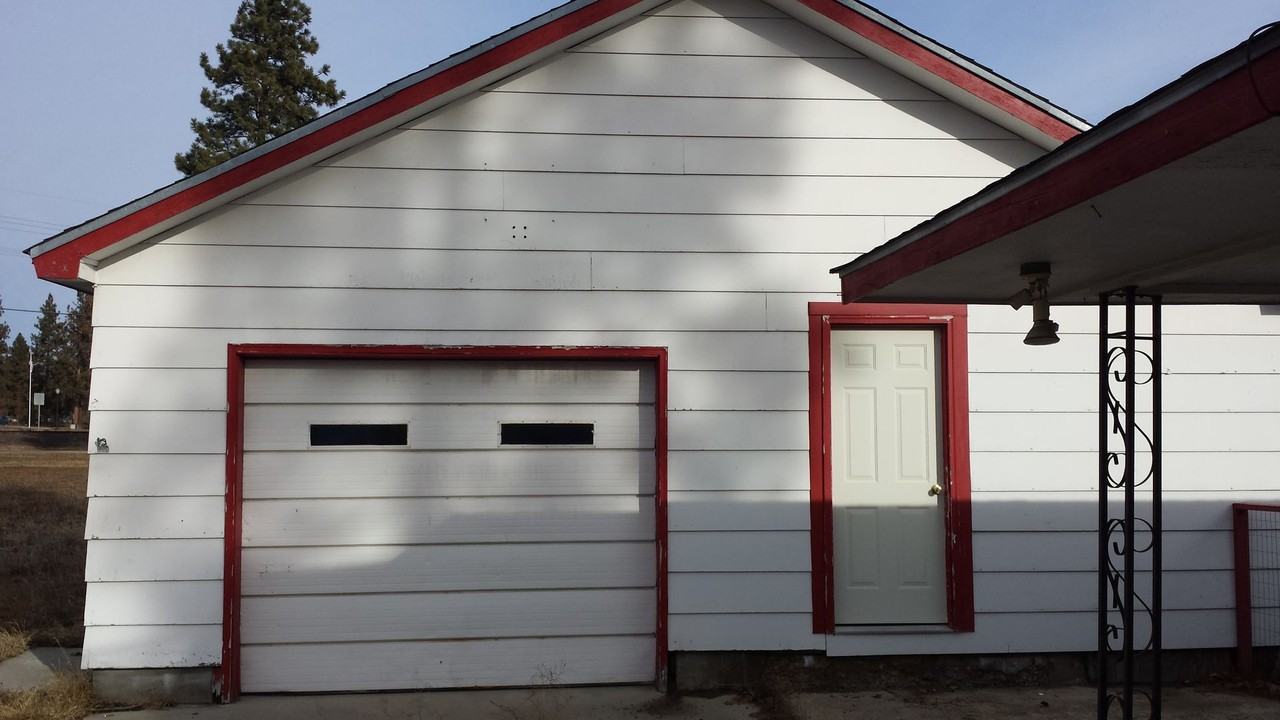 6344 Eastside Hwy - Photo 7 of 27