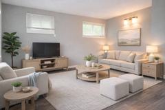 Barat Ave Apartments - Photo 1 of 1