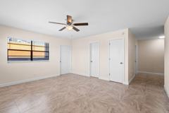 Del Zio - Photo 1 of 1