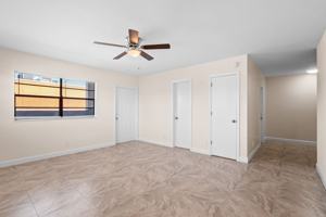 featured image of 2461 E Commercial Blvd