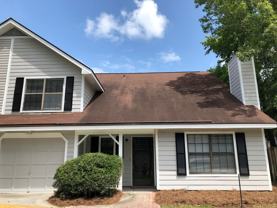 6 Windmill Ct - Photo 1 of 1